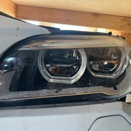 BMW F10 LED sol farası – Bakı – ucuztap.az