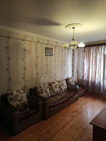2 Otaqlı mənzil, 70 m², Ər Riad Ticarət Mərkəzinə yaxın., Xırdalan – Xırdalan – ucuztap.az