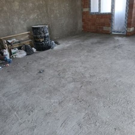3-Otaqlı yeni tikili, Masazır qəs., 79 m² – Bakı – ucuztap.az