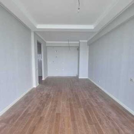 2-Otaqlı yeni tikili, İnşaatçılar m., 49 m² – Bakı – ucuztap.az