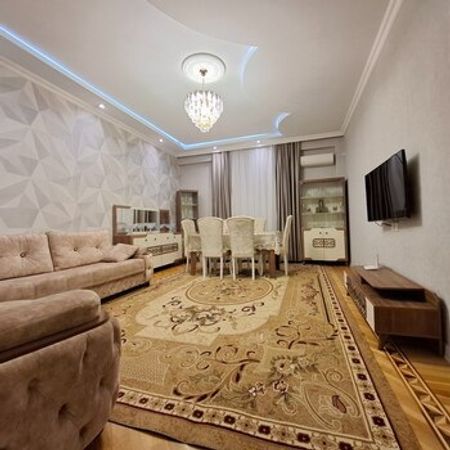 2-Otaqlı yeni tikili, 9 Mkr., 70 m² – Bakı – ucuztap.az