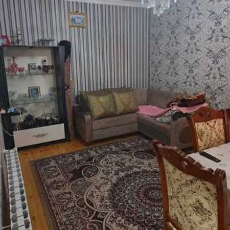 Həyət evi, Masazır qəs. – Bakı – ucuztap.az
