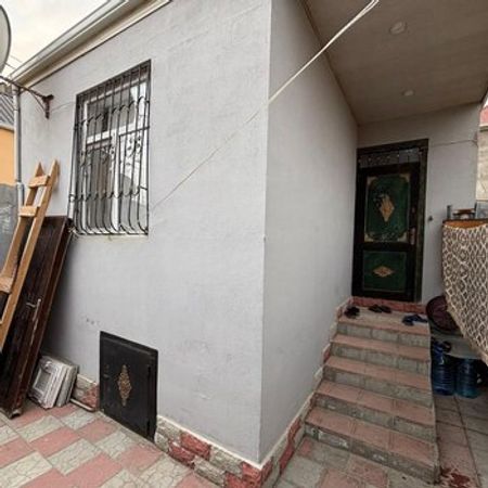 Həyət evi, Masazır qəs. – Bakı – ucuztap.az