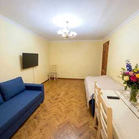 3-Otaqlı mənzil kirayə verilir, N.Nərimanov m., 80 m² – Bakı – ucuztap.az
