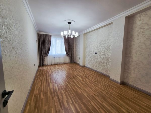 2 Otaqlı mənzil, 81 m², Həsən Əliyev küç. 2a, Bakı – Bakı – ucuztap.az