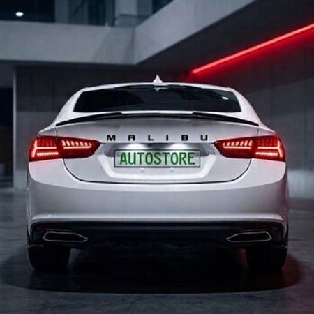 Chevrolet Malibu diffuzeri – Bakı – ucuztap.az