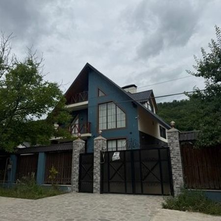 3 Sot torpaq sahəsi, Qusar r. – Qusar – ucuztap.az