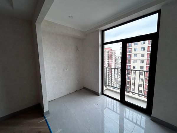 2 Otaqlı mənzil kirayə verilir, 65 m², CƏFƏR XƏNDAN, Bakı – Bakı – ucuztap.az