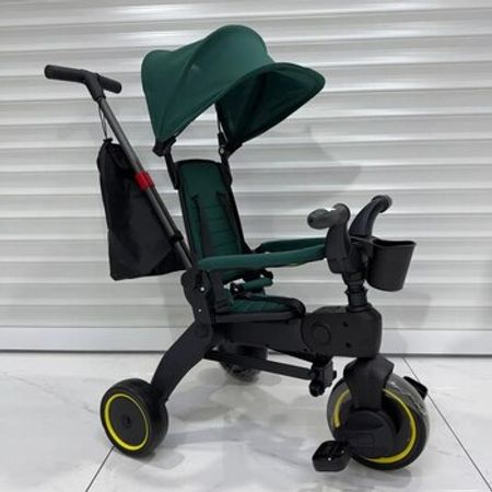 Velosiped – Bakı – ucuztap.az