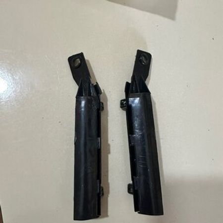 Nissan Tiida bufer kirşələri – Bakı – ucuztap.az