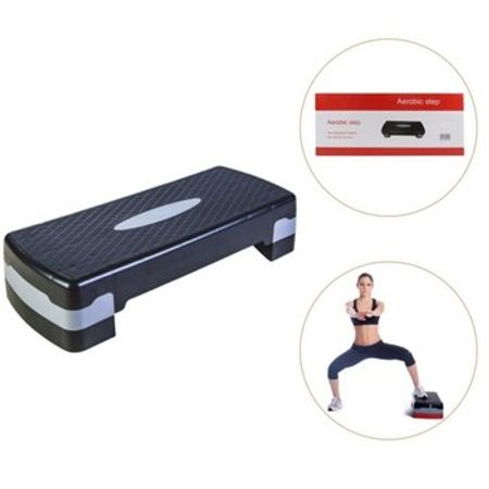 Step platforması – Bakı – ucuztap.az