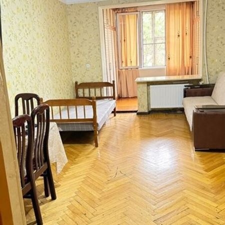 2-Otaqlı mənzil kirayə verilir, İnşaatçılar m., 60 m² – Bakı – ucuztap.az