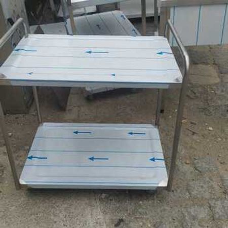 Servis arabası – Bakı – ucuztap.az