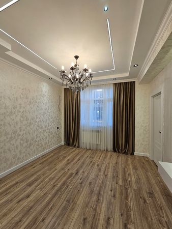 2 Otaqlı mənzil, 44 m², Masazır q., Abşeron – Abşeron – ucuztap.az