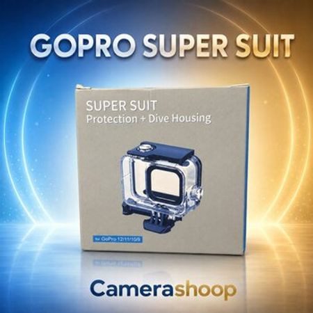 GoPro su altı case – Bakı – ucuztap.az