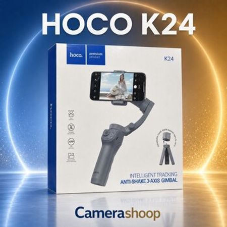 Stablizator Hoco k-24 – Bakı – ucuztap.az