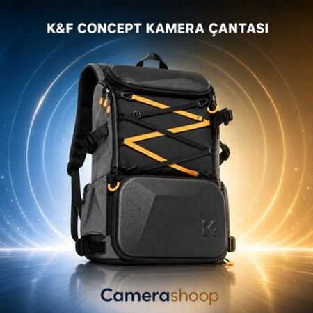 Çanta KF concept – Bakı – ucuztap.az