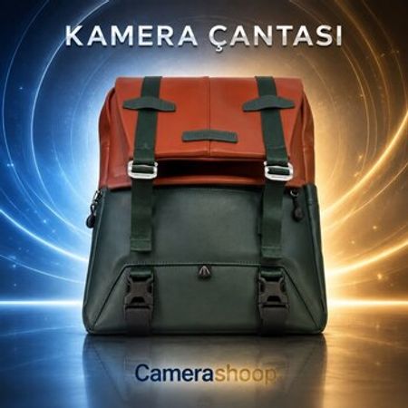 Kamera çantası – Bakı – ucuztap.az