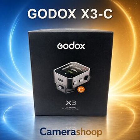 Trigger godox – Bakı – ucuztap.az