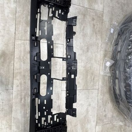 BYD destroyer ön buferi – Bakı – ucuztap.az