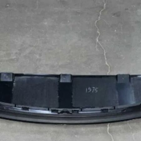 Byd Destroyer 05 diffuzeri – Bakı – ucuztap.az