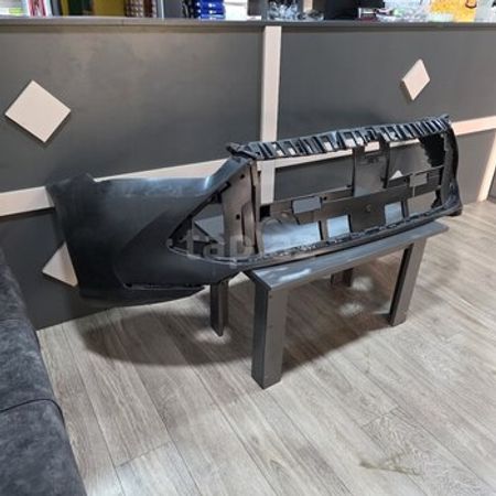 BYD Qin Plus qabaq buferi – Bakı – ucuztap.az