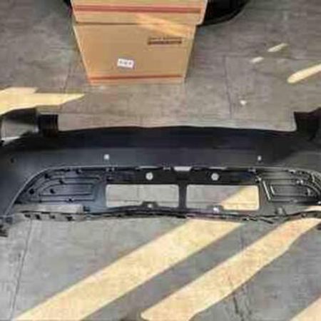 BYD Destroyer 05 arxa buferi – Bakı – ucuztap.az