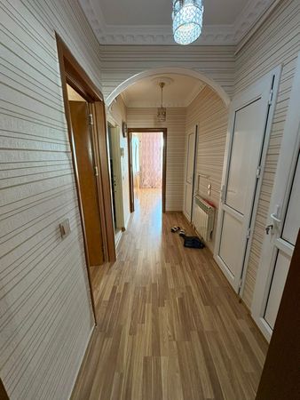 2 Otaqlı mənzil, 48.61 m², Məzahir Rüstəmov, Bakı – Bakı – ucuztap.az