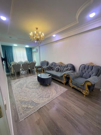 3 Otaqlı mənzil, 70 m², Masazır q., Abşeron – Abşeron – ucuztap.az