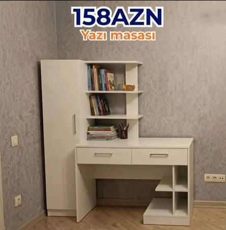 Yazı masası – Bakı – ucuztap.az