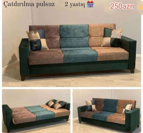 Divan – Bakı – ucuztap.az