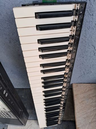 Piano təmiri köklənməsi – Abşeron – ucuztap.az