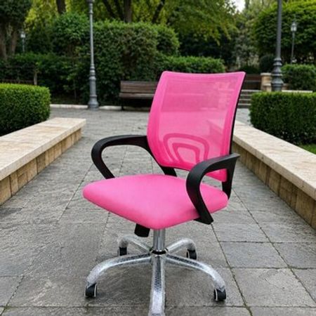 Ofis kresloları – Bakı – ucuztap.az