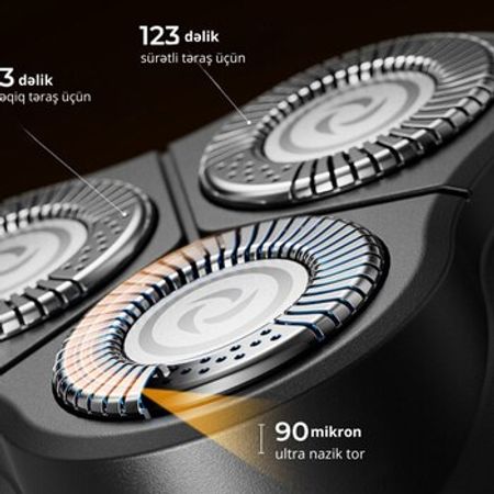 Elektrik ülgüc – Bakı – ucuztap.az