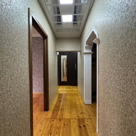 3-Otaqlı mənzil kirayə verilir, 13-cü mkr., 69 m² – Mənzillər – ucuztap.az