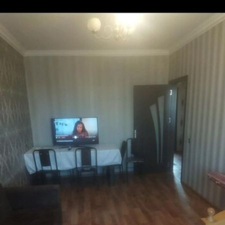 2-Otaqlı mənzil kirayə verilir, Xalqlar Dostluğu m., 65 m² – Kirayə verilir – ucuztap.az