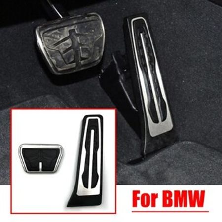 BMW M tech pedalları – Bakı – ucuztap.az