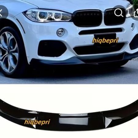 BMW X5 F15 qabaq lipi – Bakı – ucuztap.az