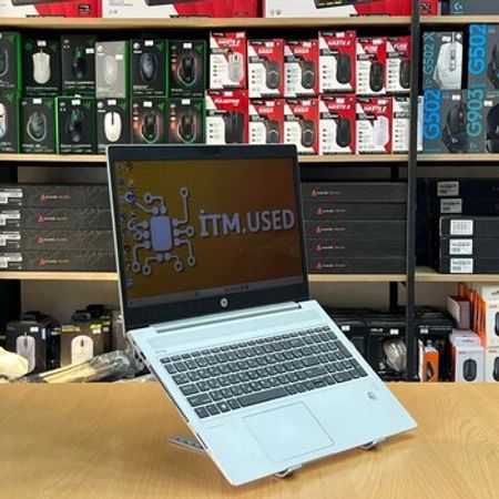 HP ProBook – Noutbuklar və Netbuklar – ucuztap.az