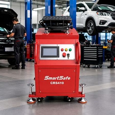 Vibrostend 4.0 ton – Bakı – ucuztap.az