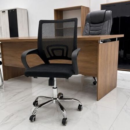 Ofis kresloları – Bakı – ucuztap.az