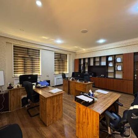 Ofis icarəyə verilir, Həsən Əliyev küç. – İcarəyə verilir – ucuztap.az