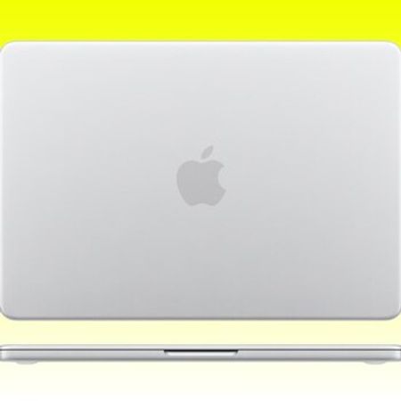 Apple MacBook Neo 13 inch 8GB/512GB Silver – Noutbuklar və Netbuklar – Bakı – ucuztap.az