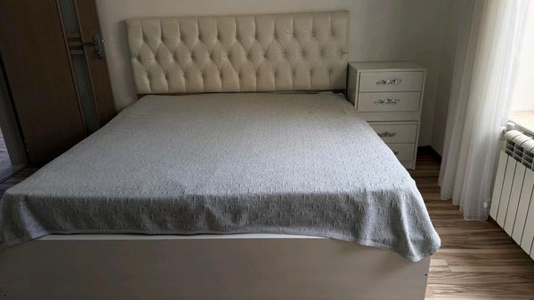 Taxt taxt – Mebel və interyer – Bakı – ucuztap.az
