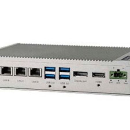 Advantatech Uno-2484G / Mini PC – Bakı – ucuztap.az