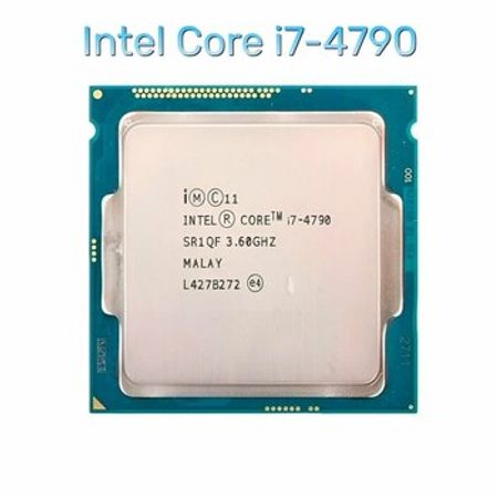 İntel core i7-4790 – Bakı – ucuztap.az