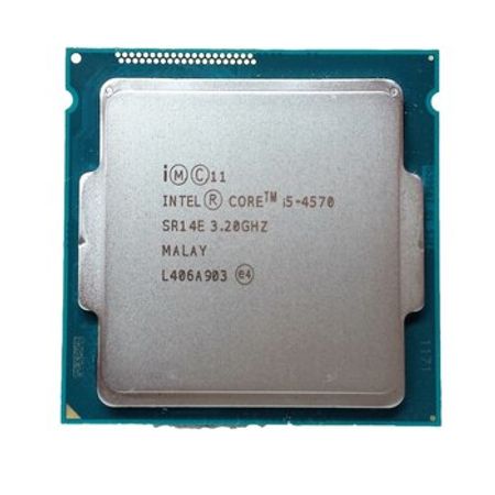 İntel core i5-4570 – Bakı – ucuztap.az