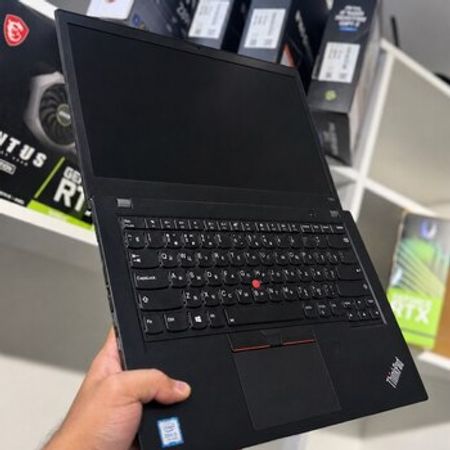 Lenovo Thinkpad / 14 inch – Bakı – ucuztap.az