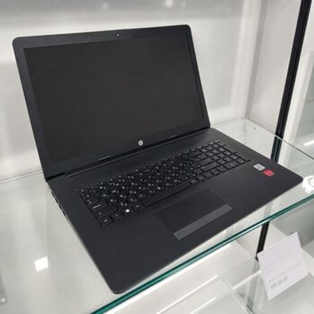HP Notebook 17 inch – Bakı – ucuztap.az