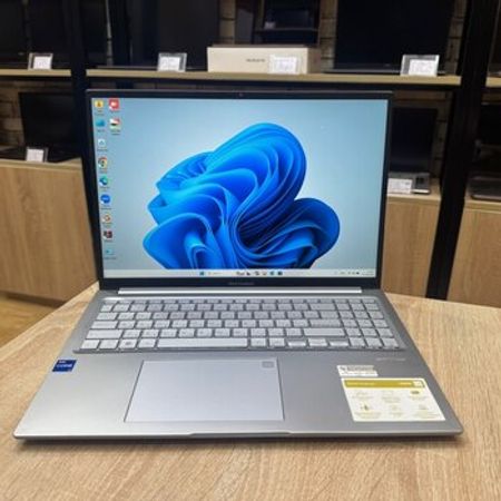 Asus VivoBook X1605 – Bakı – ucuztap.az